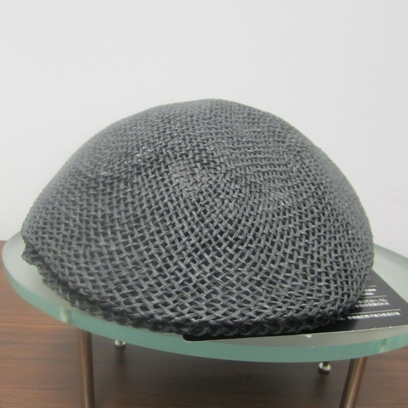 Maison Martin Margiela Hat New With Tags - Picture 3 of 7